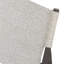 Outdoor Dining Side Chair-110842584