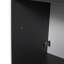 Meuble-lavabo autoportant 36 po avec 2 portes à fermeture en douceur (emballage KD) - sans le lavabo-117193428-117193426