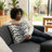 Polyester/Polyester Blend Lumbar Rectangular Pillow Cover & Insert-86565384-86565388-86565401