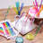 Cupture Reusable Straws