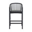 Tabouret de bar et de comptoir Buffolino-98203020-98203022