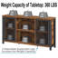 35cm Bar Cabinet-1039686395
