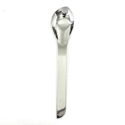 Katja Stainless Steel Dinner Spoon