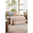 Collins Sectional With Left Side Sitting Chase-118609401