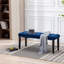 Banc rembourré Modern-635313390-635313391