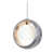 Silver Foil selected