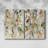 Cascading Nature I-Premium Gallery Wrapped Canvas -Ready to Hang-1389506432