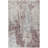 Premium Machine Washable Dream Shag ADS68 Soft Abstract Rug-642050156-642050158