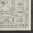 Gerthold Moroccan Indoor Rug-2093139906