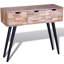 Console 34,25" Aaron