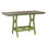 Harbor Outdoor Dining Table