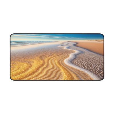 Desk Pad