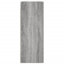 Deodhar Bathroom Cabinet-1206975052
