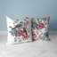 Coussin Petal-101104971-101104968
