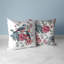 Coussin Petal-101104983-101104984