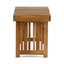Table d'appoint KYOTO