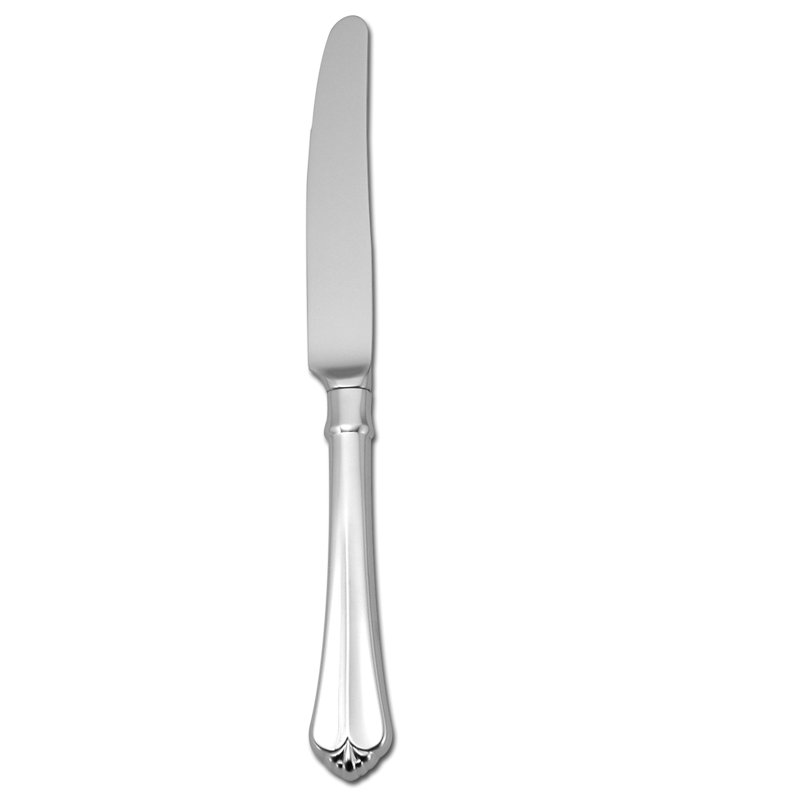 Couteau Oneida Hospitality Juilliard 18/10 Stainles