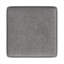 Repose-pieds avec rangement Homepop-1054319643