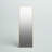 Gledhill Engineered Wood Flat Mirror-1865753356