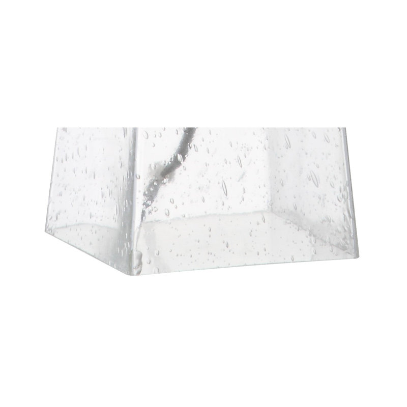 Lampe de table 29 po Penncross