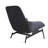 Field Upholstered Accent Chair-94593440