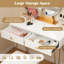 Dressing Table-1033807126