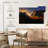 Alvord Yosemite Firefall I