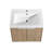 Bathroom Vanity Sets-1892450053