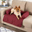 Housse pour canapé Aolany-1278991035-1278961280
