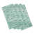 Sea Foam is out of stock