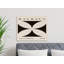 Mendiola Wrapped Canvas Print Set-1055237894