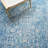 Guidi Performance Oriental Rug-128874621