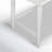 Williams Desk-501175598