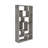 Arran-William Geometric Bookcase-1309805937-1306749190