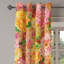 Red Barrel Studio® Rose-505367352