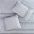  Gray Microfiber Comforter-594326731
