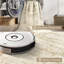 Tapis de couloir de cuisine doux antidérapant-1663588351-1663588326
