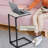 End Table Set-876139067-885249334