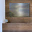 «Beach Serenity» par Diane Romanello, art mural en métal-346295374