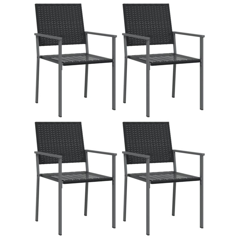 Ayla Patio Dining Armchair