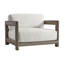 Montaigne Outdoor Lounge Chair-66943302
