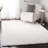 August Shag Performance Rug-521021783