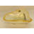 Yellow Canyon Small Onyx Centerpiece