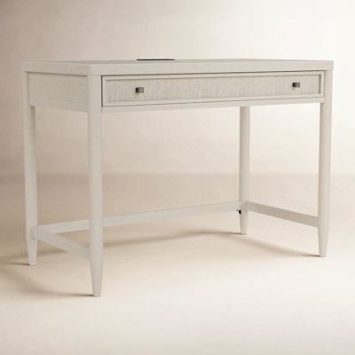 Shannen 42" Writing Desk