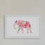 Diana Alcala - Single Picture Frame Print-565215819