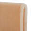 Mitchell Upholstered Bed-1255254894-1255254896