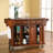 Monty Granite Top Kitchen Island-1842851313-1865237268