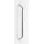 Nicole Appliance Pull-5224589