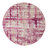 Teydgha Jill Zarin Lexington Avenue Uptown Rug-1043477234