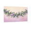 Motif de guirlande de Noël-2023202903